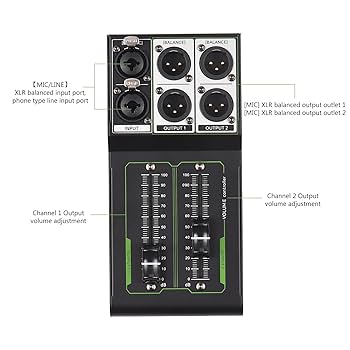 ADgear CB-82 コントロール部のみ CUE SYSTEM / キューシステム